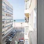 Apartamento Sunset Cadiz