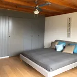 Villa Vista Alboran, Competa, Spain