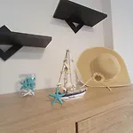 Atico Con Piscina Privada