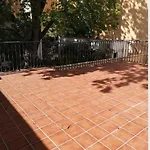 Disfrutar De Sanlucar De Barrameda