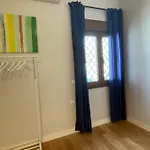 Luxury Apartment In Central Town