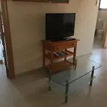 Attico Puntal
