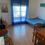 Apartamento En Almerimar