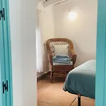 Apartamento Alazul Campillo