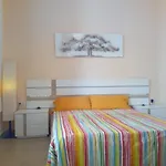 Apartamento Cautivador