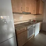 Atico