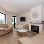 Isla De Miraflores 1