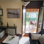 Casa Covamar