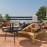 B&B Muse Marbella