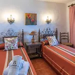 Villa Paraiso Azul Salobrena By Ruralidays