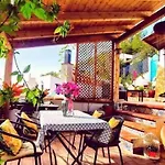 Casa La Higuera Competa By Ruralidays