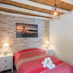 Casa La Higuera Competa By Ruralidays