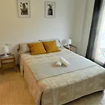 Apartamento Calafell A 80M De Playa