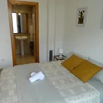 Apartamento Calafell A 80M De Playa