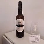 Apartamento Nayca