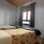 La Caseta
