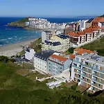 Apartamento Dorna