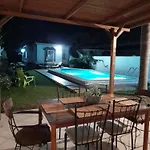 Villa Lolera