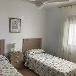 Apartamentos Sol Andaluz - Goya