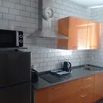 Studios Costacity