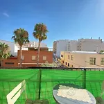 Almudafer