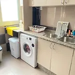 Almudafer