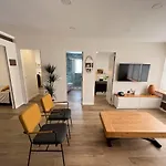 Tarifa Cozy House - Pijuca - Family - Modern