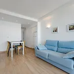 92B Playa Honda, Nice Terrace In Las Americas