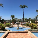 New Aloha Trip Marbella