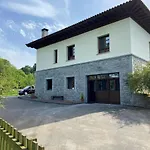Casa De Los Carpinteros