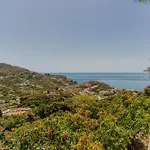 Cortijo Alborea