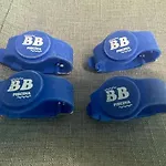 Benalbeach 09