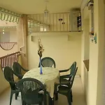 Locajalba Residencial La Volta