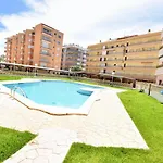 Bahia