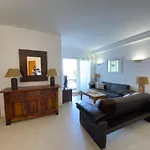 Beach Luxury Complex El Higueron,Benalmadena Costa