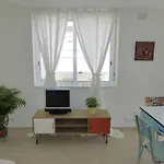 Atico Duplex Cerca De La Playa