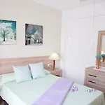 Holiday Home Masia Del Mosso By Interhome