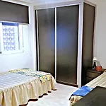 Karmia Apartamento Torremolinos
