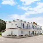 Casa De 10 - 2B