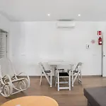 Casa De 10 - 1 Interior