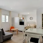Casa De 10 - 1 Interior