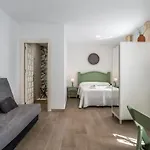 Casa De 10 - 5 Interior