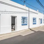 Casa De 10 - 5 Interior