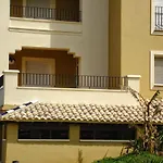 Bonito Apartamento En Primera Linea De Playa