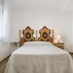 Casa De 10 - 3B - Accesible
