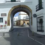 Encanto I Solo Familias Y Parejas En Zona Centro