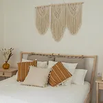 Lxr Waikiki Beach Front 3Hab. Tarifa