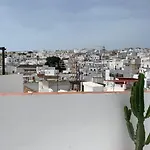 Casa Arequipa