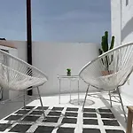 Casa Arequipa