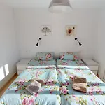 Casa Atalya - A Murcia Holiday Rentals Property